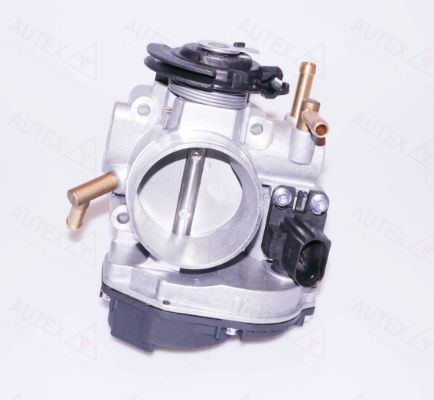 AUTEX 961021: Drosselklapp