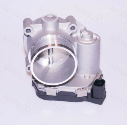AUTEX 961025: Drosselklapp