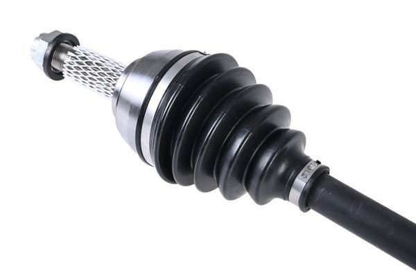 STELLOX 968 002B-SX: Piduriklotsid Tagasild