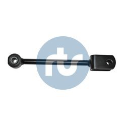 RTS 97-01414: Stabilisaator, Stabilisaator Tagasild mõlemapoolselt, 230mm
