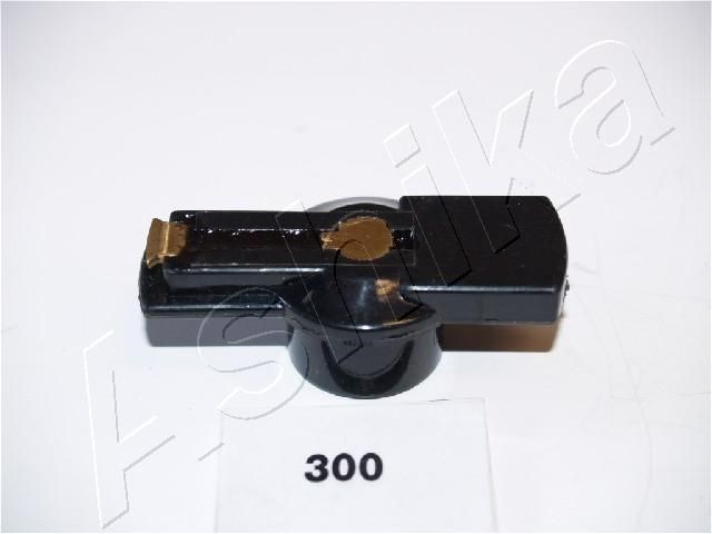ASHIKA 97-03-300: Rotor, strømfordeler