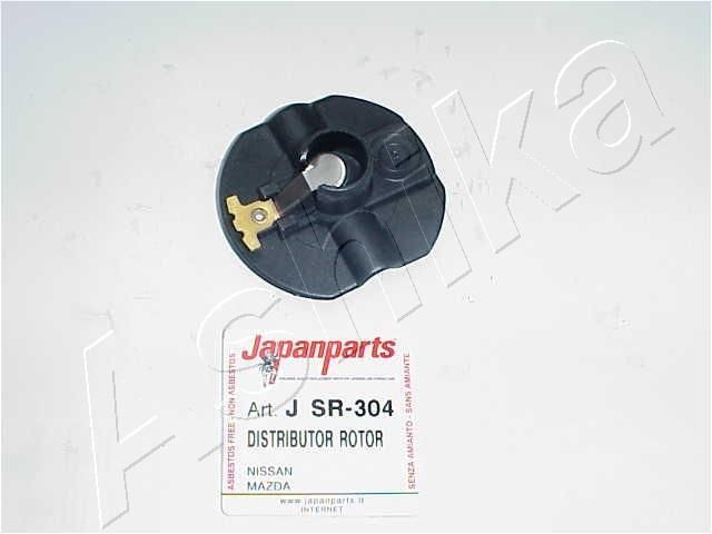 ASHIKA 97-03-304: Rotor distribuitor