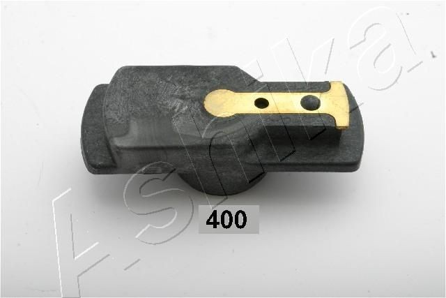 ASHIKA 97-04-400: Fördelararm