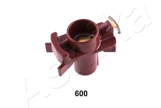ASHIKA 97-06-600: Rotor distribuitor