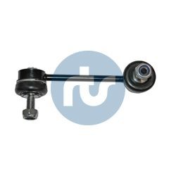 RTS 97-06616-1: Stabilisaator, Stabilisaator Tagasild paremal, 125mm