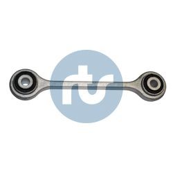 RTS 97-06909: Stabilisaator, Stabilisaator esisild mõlemapoolselt, 197mm