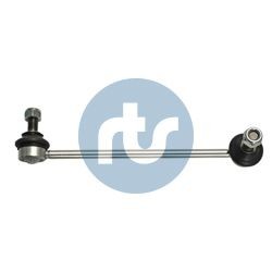 RTS 97-09617-1: Brat / bieleta suspensie, stabilizator Axa fata dreapta, 292mm