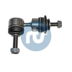 RTS 97-90654: Stabilisaator, Stabilisaator Tagasild mõlemapoolselt, 76,5mm