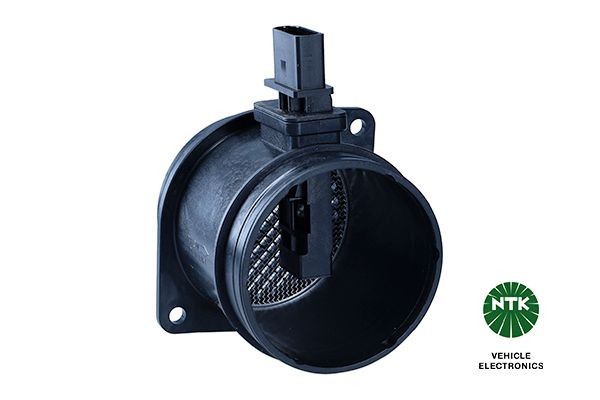 NGK 97032: Senzor debit aer cu senzor temperatura aer integrat
