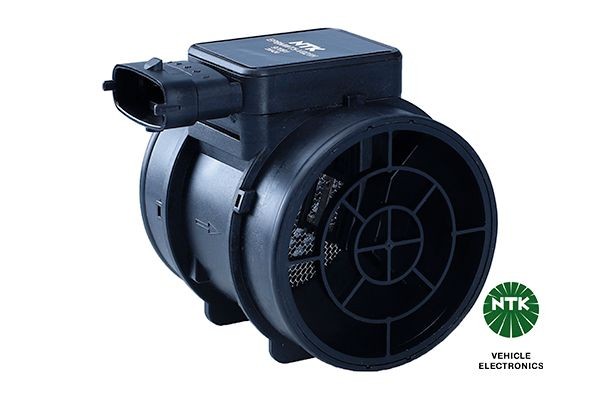 NGK 97091: Senzor debit aer cu senzor temperatura aer integrat