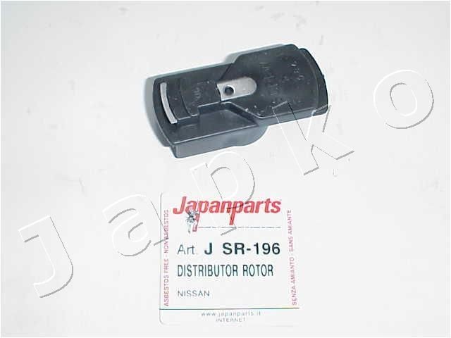 JAPKO 97196: Rotor distribuitor