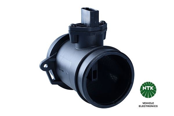 NGK 97661: Senzor debit aer cu senzor temperatura aer integrat