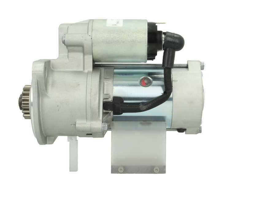 BV PSH 980.507.092.515: Starter 0,9kW