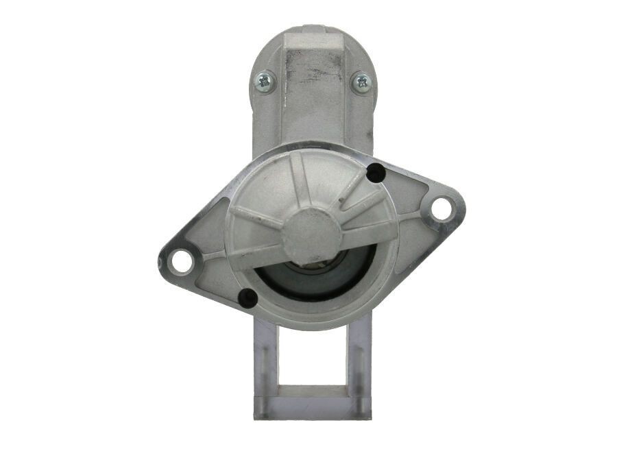 BV PSH 980.515.092.270: Starter 1,4kW