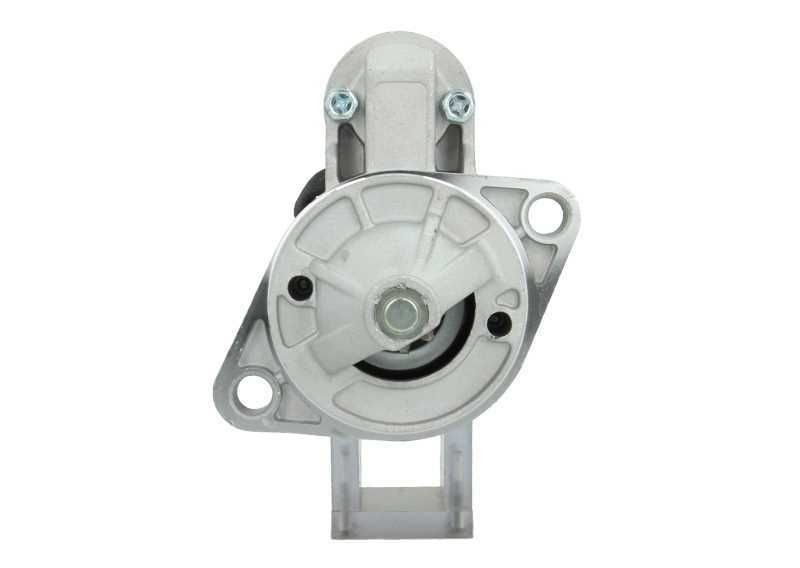BV PSH 980.518.092.080: Starter 1,0kW