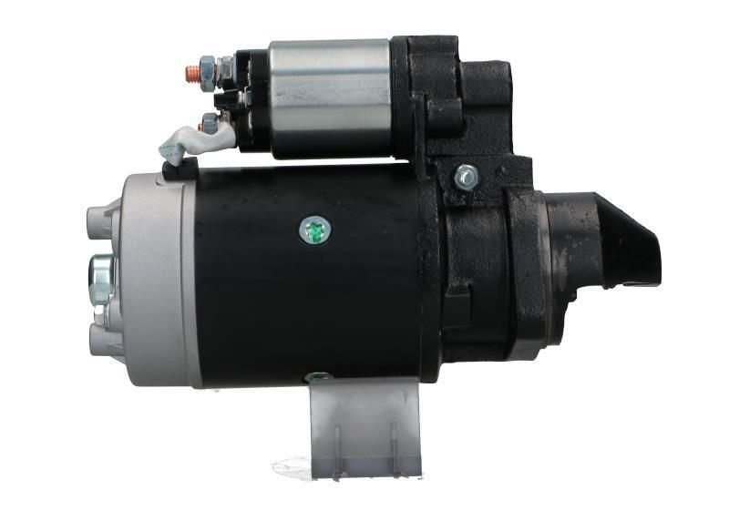 BV PSH 980.525.092.270: Starter 1,2kW