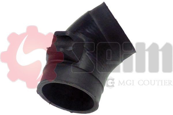 SEIM 981057: Furtun aer supraalimentare