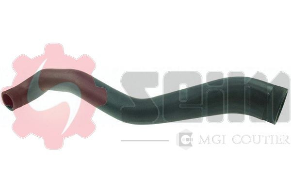 SEIM 981090: Furtun aer supraalimentare