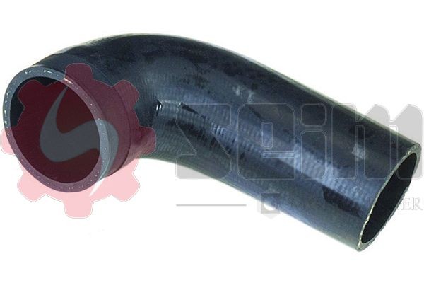 SEIM 981102: Kompressoriõhuvoolik