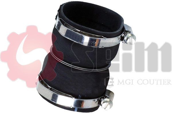 SEIM 981114: Gaine de suralimentation