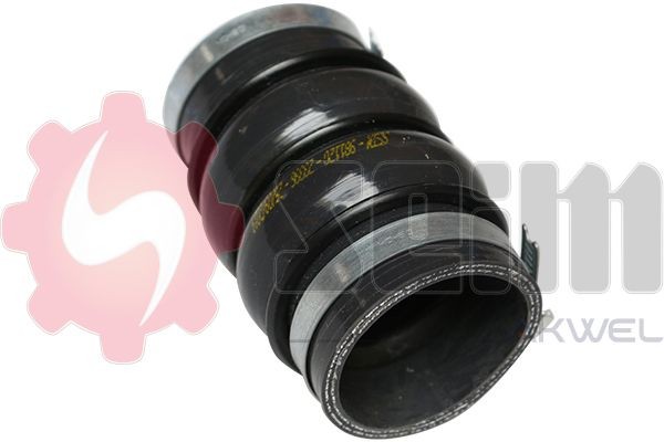 SEIM 981120: Furtun aer supraalimentare