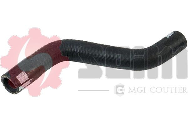 SEIM 981126: Furtun aer supraalimentare