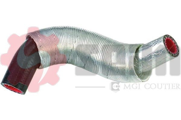 SEIM 981138: Furtun ulei