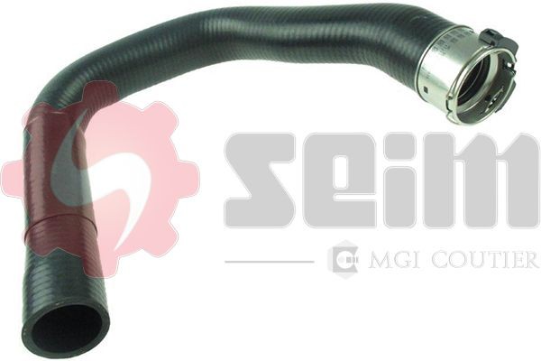 SEIM 981481: Kompressoriõhuvoolik