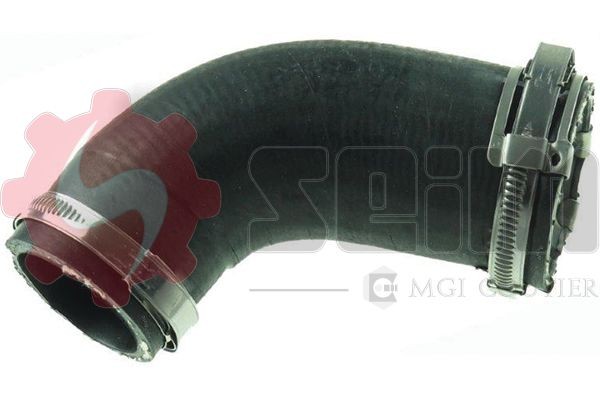 SEIM 981492: Furtun aer supraalimentare