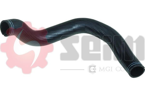 SEIM 981503: Kompressoriõhuvoolik