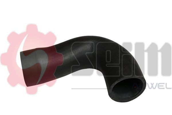 SEIM 981609: Kompressoriõhuvoolik