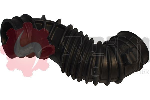 SEIM 981614: Kompressoriõhuvoolik