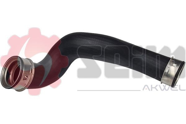 SEIM 981650: Furtun aer supraalimentare