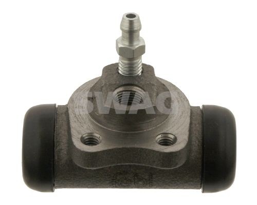 SWAG 99 90 6794: Cilindru receptor frana Axa spate stanga, Axa spate dreapta