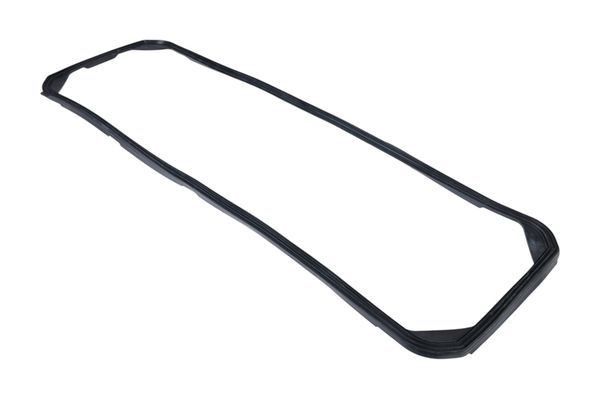 STELLOX 99-39038-SX: Glödlampa, dimbaklykta