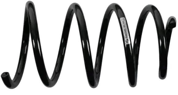 SACHS 993 584: Vedru