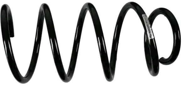 SACHS 993 587: Arc spiral