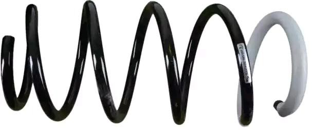 SACHS 993 597: Arc spiral