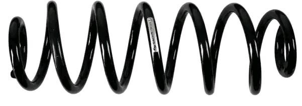 SACHS 994 673: Vedru