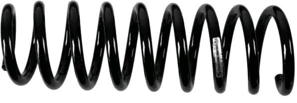 SACHS 994 683: Vedru