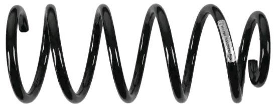 SACHS 994 694: Vedru
