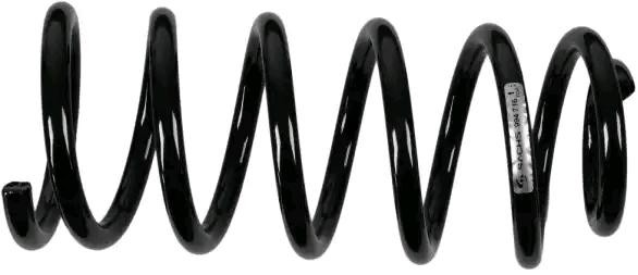 SACHS 994 716: Vedru