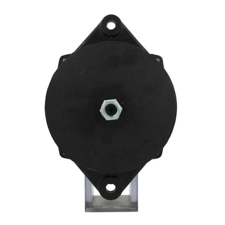 BV PSH 996.001.075.150: Alternator 75A