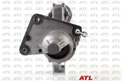 ATL A 22 790: Starter 1,5kW