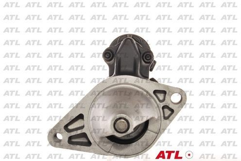ATL A 23 550: Starter 1,3kW