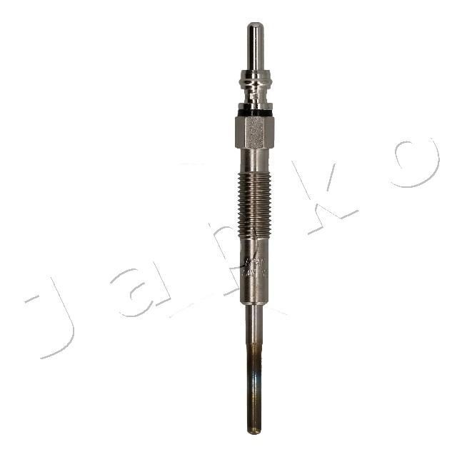 JAPKO A-605: Bujie incandescenta