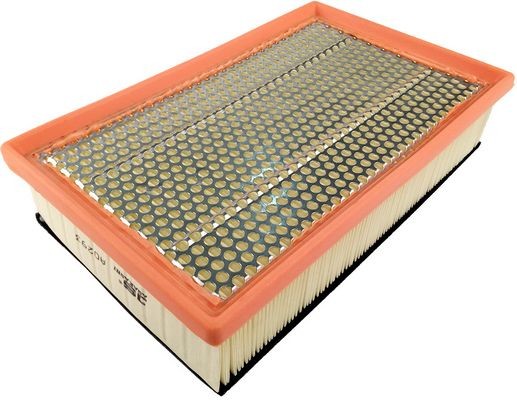 JS ASAKASHI A0293: Õhufilter