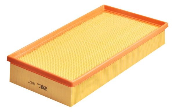 JS ASAKASHI A0327: Õhufilter