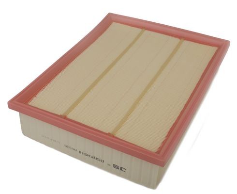 JS ASAKASHI A0336: Õhufilter