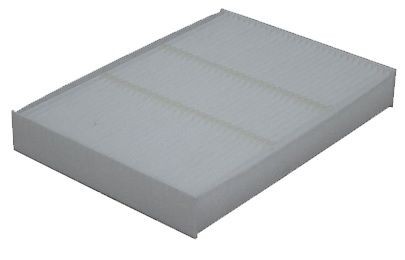 JS ASAKASHI A0461: Õhufilter